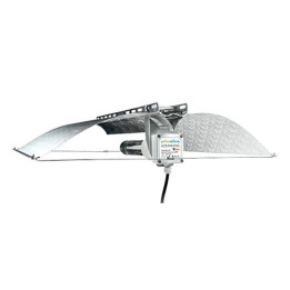 Reflector Azerwing VPro Vega Green 95% - Prima Klima
