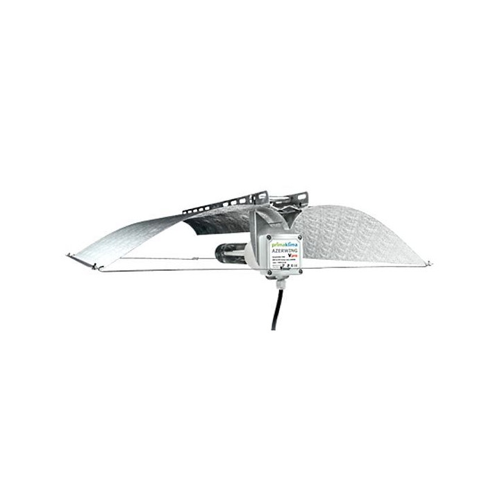 Reflector Azerwing VPro Vega Green 95% - Prima Klima