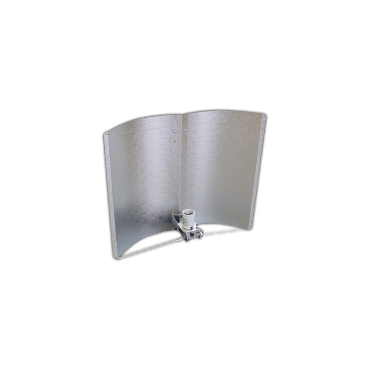 Reflector Enforcer Medium ADJUST-A-WINGS® - 70x55 cm