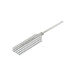Deflector Super Spreader Enforcer Medium - ADJUST-A-WINGS®