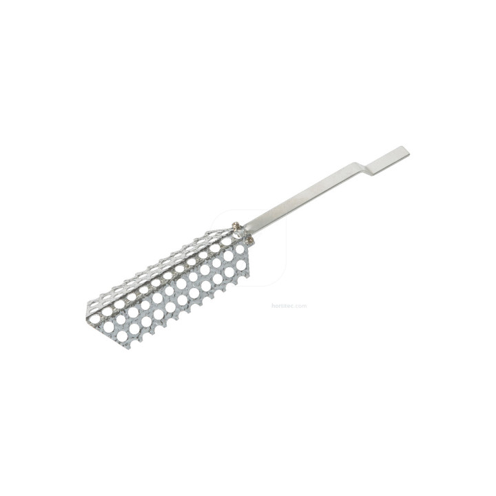 Deflector Super Spreader Enforcer Medium - ADJUST-A-WINGS®