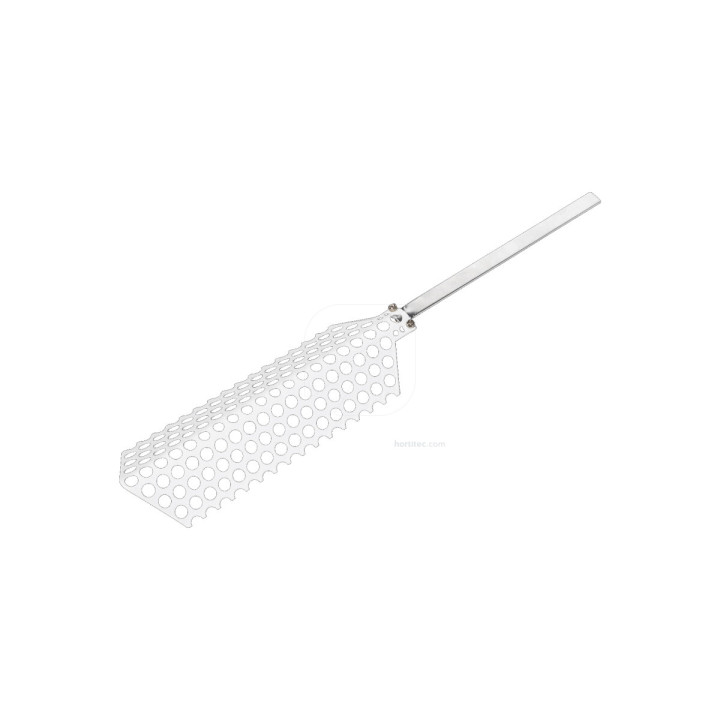 Deflector Super Spreader Defender Medium - ADJUST-A-WINGS®