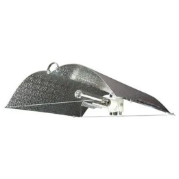 Reflector Enforcer Small ADJUST-A-WINGS® - Eficiencia Mejorada