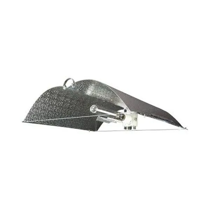 Reflector Enforcer Small ADJUST-A-WINGS® - Eficiencia Mejorada