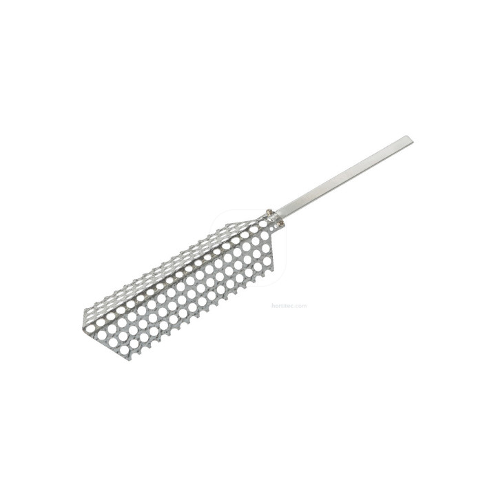 Deflector Super Spreader Enforcer Large - ADJUST-A-WINGS®