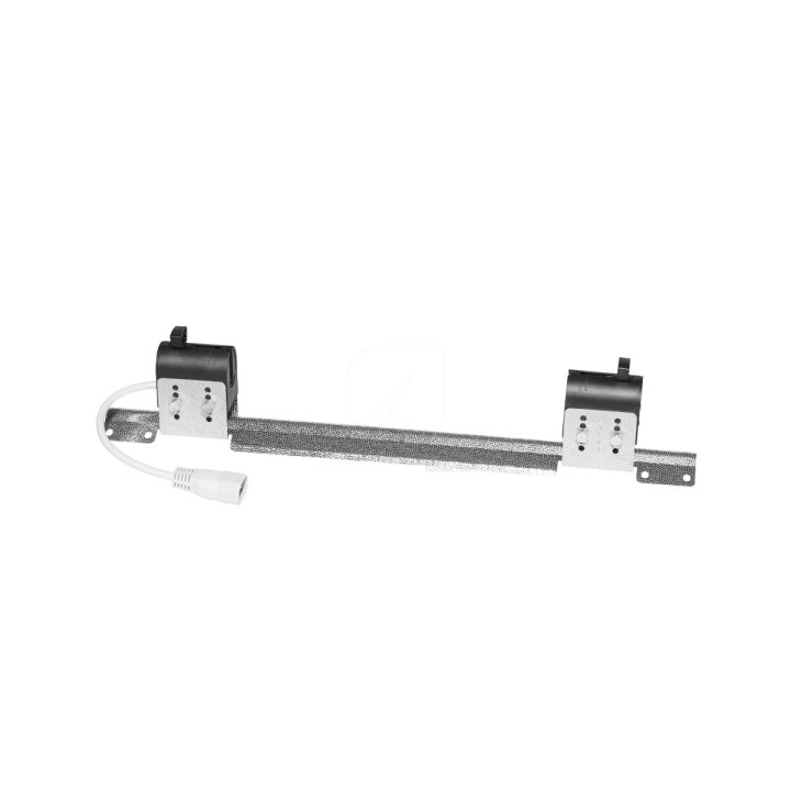 Casquillo Hellion D.E. - Adaptador Adjust-A-Wings®
