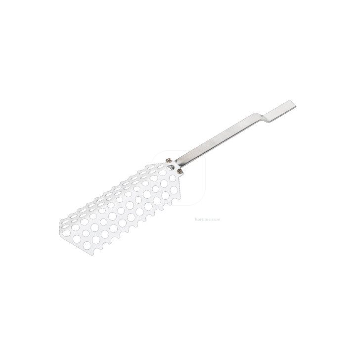 Deflector Super Spreader Defender Large - ADJUST-A-WINGS®