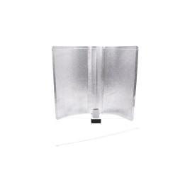 Reflector Micropunto XL VDL - Iluminación Profesional