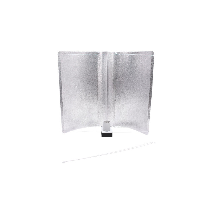 Reflector Micropunto XL VDL - Iluminación Profesional