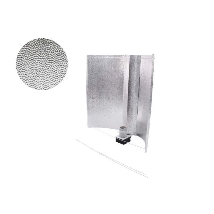 Reflector Micropunto XL VDL - Iluminación Profesional