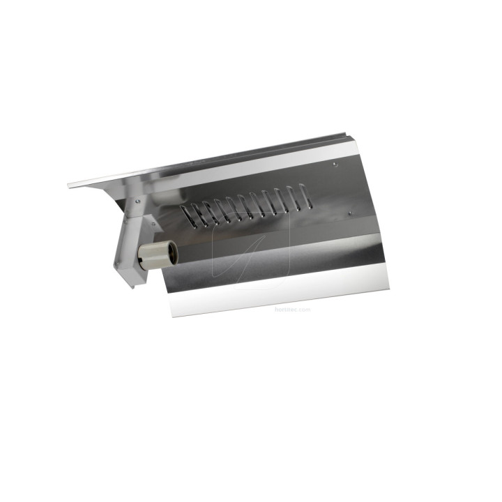 Reflector CFL Horizontal - Oferta Especial