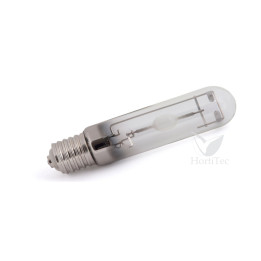 Bombilla LEC Vanguard 315W 3000K E40 - Iluminación Eficiente