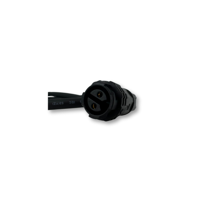 Cables Interconexión Galaxy - SOLUX | Suministros Hortícolas