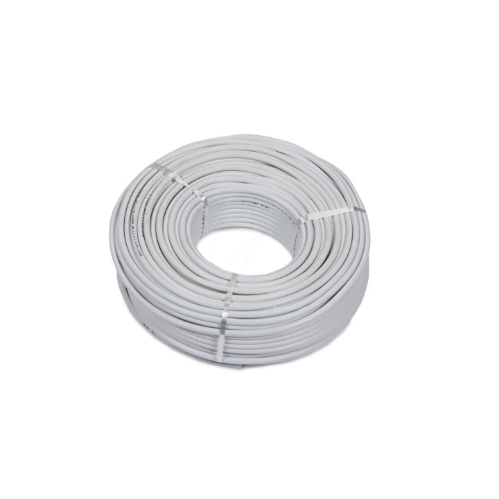 Cable Bobina 3 x 1'5 mm - Suministros Hortícolas