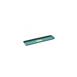 Bandeja Mediana para Ventana GARLAND 61x15 cm - Suministros Hortícolas