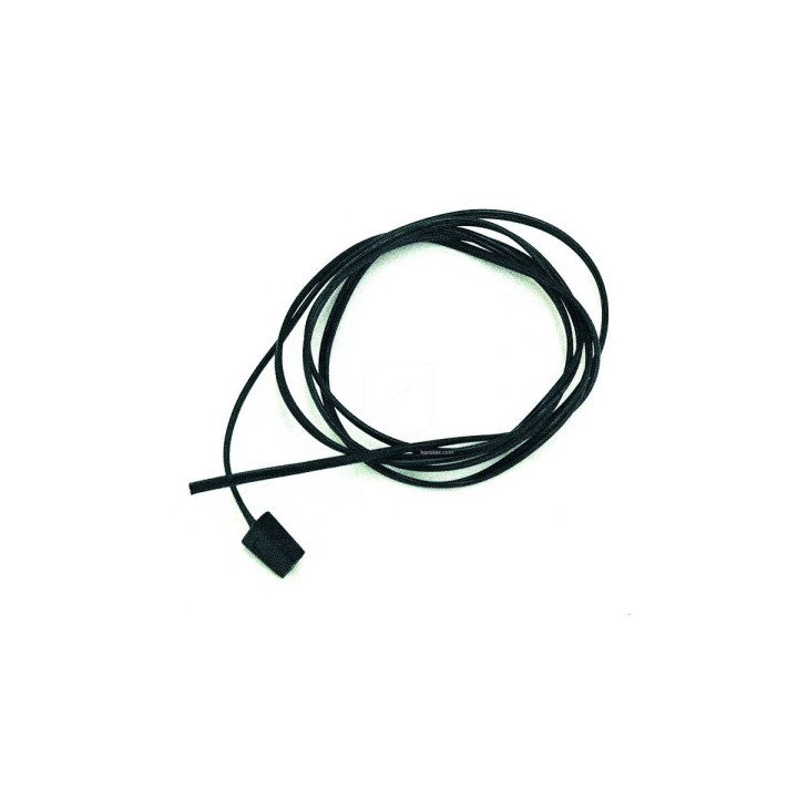 Cable Extractor Axial SW SUNON® - Control de Clima
