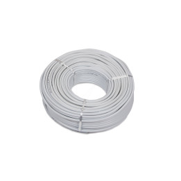 Cable Bobina 3 x 2.5 mm para Iluminación - Suministros Hortícolas