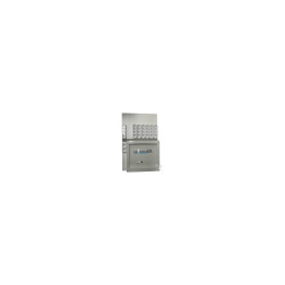 Panel de Control 15L x 1000W - Suministros Hortícolas