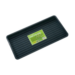 Bandeja Microgreen Double Depth - GARLAND