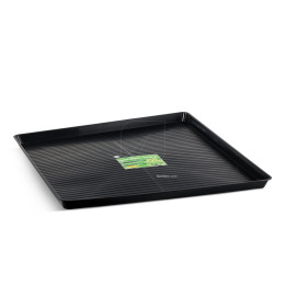 Bandeja Cuadrada 100x100 cm - GARLAND | Suministros Hortícolas