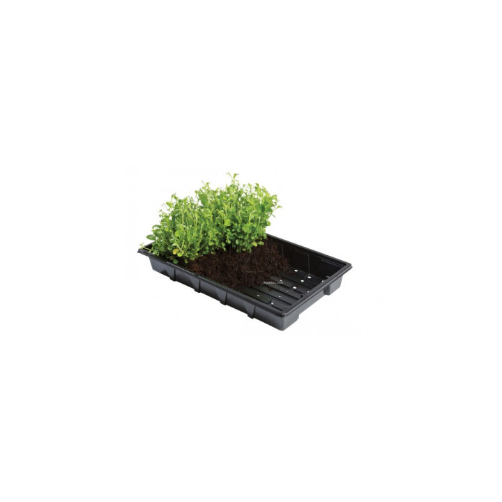 Bandeja Profesional Garland 37x23.5 cm - Sin Agujero