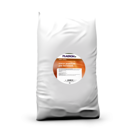 Sustrato Coco Premium Plagron - Ideal para Cultivos