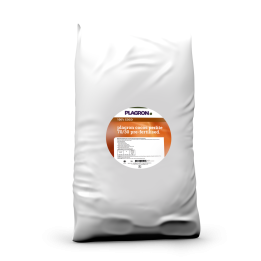 Sustrato Coco Perlite 70/30 Plagron - Ideal para Cultivo