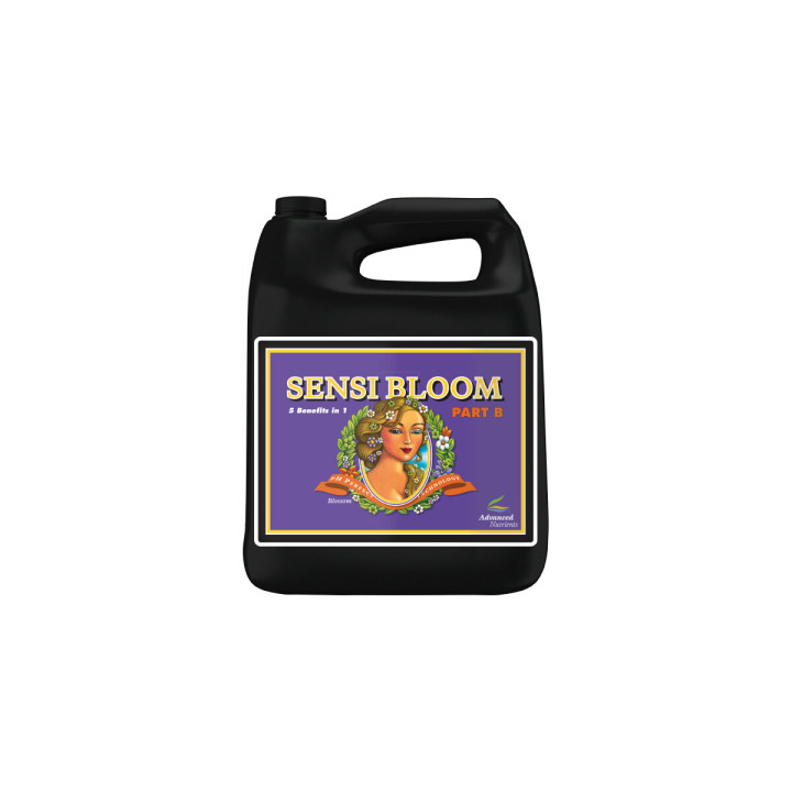 pH Perfect Sensi Bloom B 20L - Advanced Nutrients