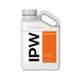 Athena IPW 0,94 L - Control de Plagas Ecológico