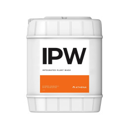 Athena IPW 18,95 l - Control de Plagas Ecológico