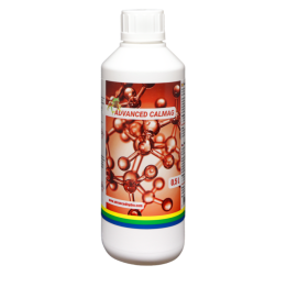 Advanced CalMag 500ml - Nutriente para Cultivos Hidropónicos
