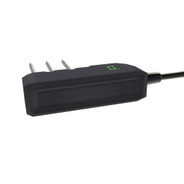 Sensor de Agua WCS-3 Trolmaster - Precisión en Riego