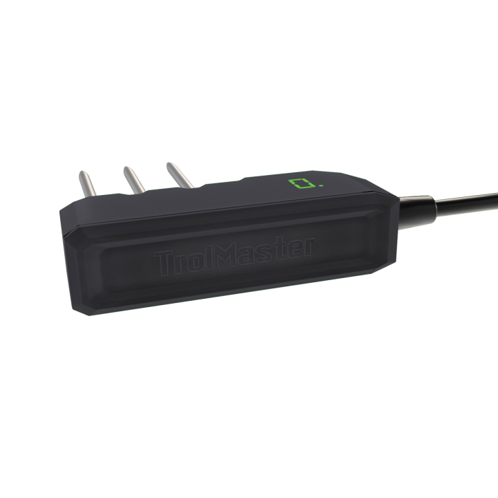 Sensor de Agua WCS-3 Trolmaster - Precisión en Riego