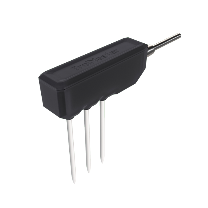 Sensor de Agua WCS-3 Trolmaster - Precisión en Riego