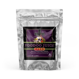 Voodoo Juice Plus Tablets - 10 g | Advanced Nutrients