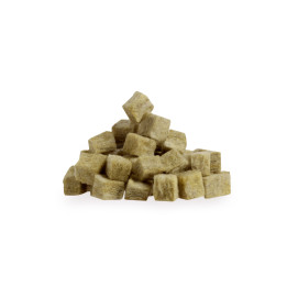 Growcube 1x1x1 cm (150L) - Sustrato Grodan