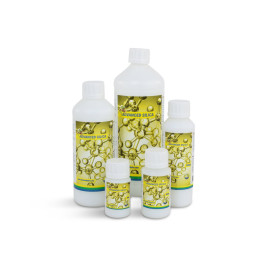 Advanced Silica 100 ml - Fertilizante de Advance Hydroponics