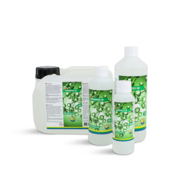 Advanced PK 5L - Fertilizante de Advance Hydroponics