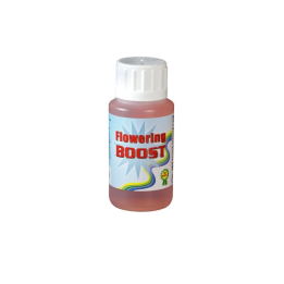 Flowering Boost 100 ml - Advanced Hydroponics