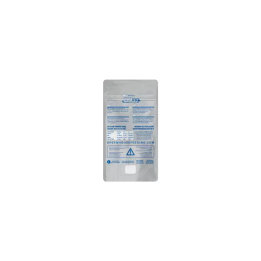 CalMag 50g Green House - Fertilizante Esencial