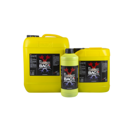 F1 Superbud Extreme Booster 20 L BAC - Fertilizante Eficaz