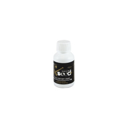 X-seed 10 ml - Tratamiento Natural para Semillas BAC