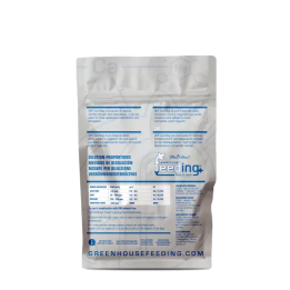 CalMag 1kg Green House - Fertilizante Esencial