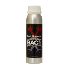 Root Stimulator 1 L BAC - Fertilizante para Raíces