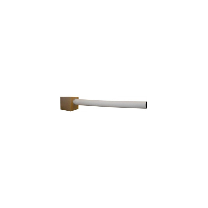 Airsock 250 mm/10 m - Control de Clima Eficiente