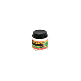 Grow Power 500 g - Fertilizante Concentrado VDL