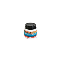 Fertilizante General Power 500 g - VDL | Suministros Hortícolas