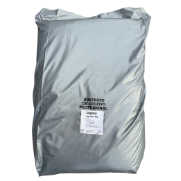 Sustrato Light-mix 50 L Legacy - Cultivo Eficiente