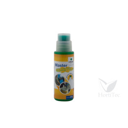Master Cicatrizante 250 g - Protección para Injertos y Árboles
