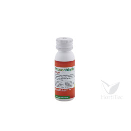 Anticochinilla 100 ml - Insecticida SIPCAM JARDIN